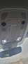 Audi Q3 Q3 II 2019 35 1.5 tfsi Business Advanced s-tronic - thumbnail 12
