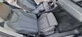 Audi Q3 Q3 II 2019 35 1.5 tfsi Business Advanced s-tronic - thumbnail 21