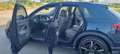 Audi Q3 Q3 II 2019 35 1.5 tfsi Business Advanced s-tronic - thumbnail 19