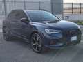 Audi Q3 Q3 II 2019 35 1.5 tfsi Business Advanced s-tronic - thumbnail 25