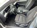 Volkswagen Passat Variant Passat Variant 2.0 TDI SCR DSG Trendline Argent - thumbnail 21