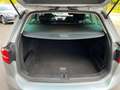 Volkswagen Passat Variant Passat Variant 2.0 TDI SCR DSG Trendline Argent - thumbnail 12