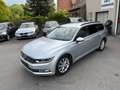 Volkswagen Passat Variant Passat Variant 2.0 TDI SCR DSG Trendline Argent - thumbnail 3