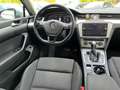 Volkswagen Passat Variant Passat Variant 2.0 TDI SCR DSG Trendline Argent - thumbnail 17