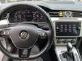 Volkswagen Passat Variant Passat Variant 2.0 TDI SCR DSG Trendline Argent - thumbnail 28