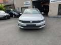 Volkswagen Passat Variant Passat Variant 2.0 TDI SCR DSG Trendline Argent - thumbnail 4
