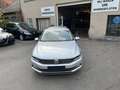 Volkswagen Passat Variant Passat Variant 2.0 TDI SCR DSG Trendline Argent - thumbnail 5