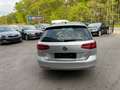 Volkswagen Passat Variant Passat Variant 2.0 TDI SCR DSG Trendline Argent - thumbnail 10