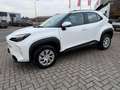Toyota Yaris Cross 1.5 Hybrid 115 Active Rijklaar met Garantie Wit - thumbnail 9