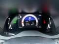 Toyota Yaris Cross 1.5 Hybrid 115 Active Rijklaar met Garantie Wit - thumbnail 29