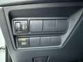 Toyota Yaris Cross 1.5 Hybrid 115 Active Rijklaar met Garantie Wit - thumbnail 26