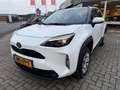 Toyota Yaris Cross 1.5 Hybrid 115 Active Rijklaar met Garantie Wit - thumbnail 1