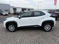 Toyota Yaris Cross 1.5 Hybrid 115 Active Rijklaar met Garantie Wit - thumbnail 8