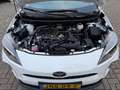 Toyota Yaris Cross 1.5 Hybrid 115 Active Rijklaar met Garantie Wit - thumbnail 23