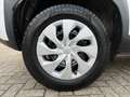 Toyota Yaris Cross 1.5 Hybrid 115 Active Rijklaar met Garantie Wit - thumbnail 24