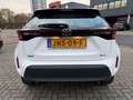 Toyota Yaris Cross 1.5 Hybrid 115 Active Rijklaar met Garantie Wit - thumbnail 6