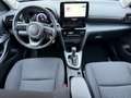 Toyota Yaris Cross 1.5 Hybrid 115 Active Rijklaar met Garantie Wit - thumbnail 16