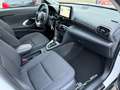 Toyota Yaris Cross 1.5 Hybrid 115 Active Rijklaar met Garantie Wit - thumbnail 22