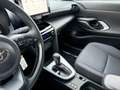 Toyota Yaris Cross 1.5 Hybrid 115 Active Rijklaar met Garantie Wit - thumbnail 15
