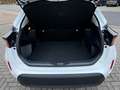 Toyota Yaris Cross 1.5 Hybrid 115 Active Rijklaar met Garantie Wit - thumbnail 18