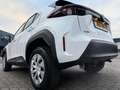 Toyota Yaris Cross 1.5 Hybrid 115 Active Rijklaar met Garantie Wit - thumbnail 11