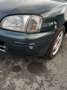 Toyota Starlet 1.3-16V GLi Groen - thumbnail 16