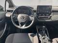 Toyota Corolla 2.0-l-Hybrid Touring Sports Team Deutschland Techn Nero - thumbnail 10