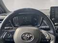 Toyota Corolla 2.0-l-Hybrid Touring Sports Team Deutschland Techn Nero - thumbnail 8