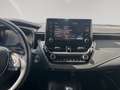 Toyota Corolla 2.0-l-Hybrid Touring Sports Team Deutschland Techn Nero - thumbnail 9