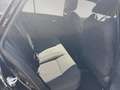 Toyota Corolla 2.0-l-Hybrid Touring Sports Team Deutschland Techn Nero - thumbnail 13