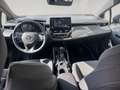 Toyota Corolla 2.0-l-Hybrid Touring Sports Team Deutschland Techn Nero - thumbnail 11