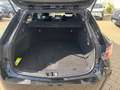 Toyota Corolla 2.0-l-Hybrid Touring Sports Team Deutschland Techn Nero - thumbnail 12