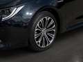 Toyota Corolla 2.0-l-Hybrid Touring Sports Team Deutschland Techn Nero - thumbnail 6