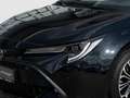 Toyota Corolla 2.0-l-Hybrid Touring Sports Team Deutschland Techn Nero - thumbnail 5