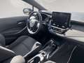 Toyota Corolla 2.0-l-Hybrid Touring Sports Team Deutschland Techn Nero - thumbnail 14