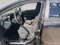Toyota Corolla 2.0-l-Hybrid Touring Sports Team Deutschland Techn Nero - thumbnail 7