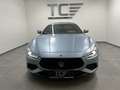 Maserati Ghibli S Q4 Modena F Tributo, Carbon, KW, Sondermodell,.. Blau - thumbnail 2