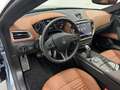 Maserati Ghibli S Q4 Modena F Tributo, Carbon, KW, Sondermodell,.. Blau - thumbnail 9
