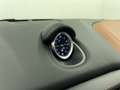 Maserati Ghibli S Q4 Modena F Tributo, Carbon, KW, Sondermodell,.. Blau - thumbnail 13