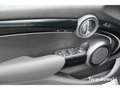 MINI Cooper Trim Premium/Kamera/Vollleder/Navi/VIRTUAL Verde - thumbnail 8