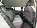 SEAT Ateca 1.5 EcoTSI S&S Style XM Blanco - thumbnail 6