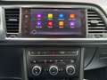 SEAT Ateca 1.5 EcoTSI S&S Style XM Blanco - thumbnail 13