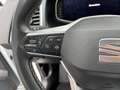 SEAT Ateca 1.5 EcoTSI S&S Style XM Blanco - thumbnail 11
