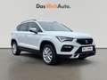 SEAT Ateca 1.5 EcoTSI S&S Style XM Blanco - thumbnail 1