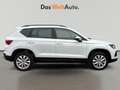 SEAT Ateca 1.5 EcoTSI S&S Style XM Blanco - thumbnail 3