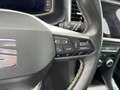 SEAT Ateca 1.5 EcoTSI S&S Style XM Blanco - thumbnail 10