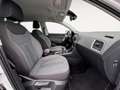 SEAT Ateca 1.5 EcoTSI S&S Style XM Blanco - thumbnail 5