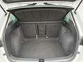 SEAT Ateca 1.5 EcoTSI S&S Style XM Blanco - thumbnail 7