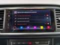 SEAT Ateca 1.5 EcoTSI S&S Style XM Blanco - thumbnail 14