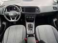 SEAT Ateca 1.5 EcoTSI S&S Style XM Blanco - thumbnail 4